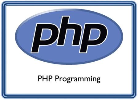 .:Licensing Assurance:.